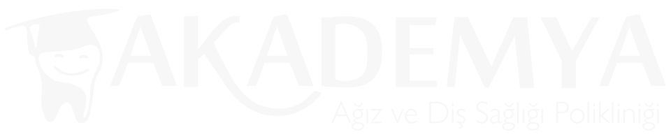 nevşehir diş hastanesi akademya