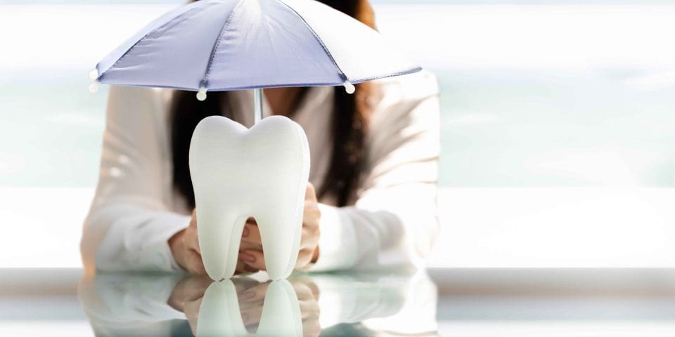 pekiştirme tedavisi