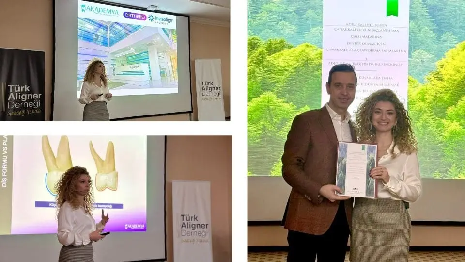 adile tosun türk şeffaf plak derneği aralık 2023