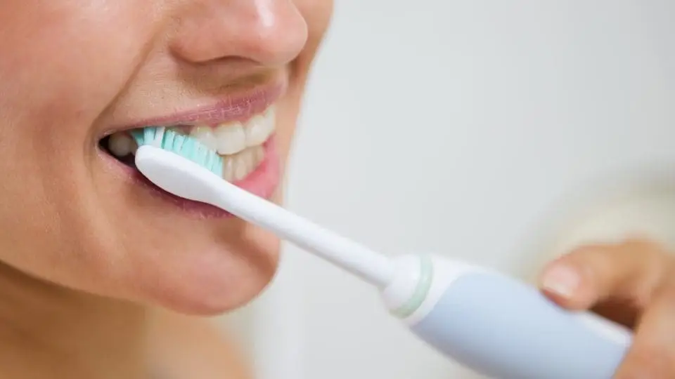 oruç diş fırçalamak
